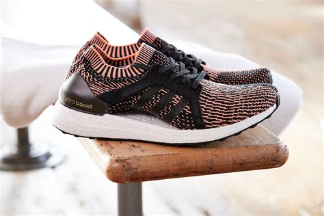 ultra boost sneakers adidas|Adidas ultra boost official website.